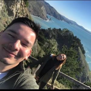 Meet your Posher, Bruno